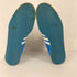 アディダス adidas 60s復刻 Allaround V ハイカットスニーカー メンズ JPN:29