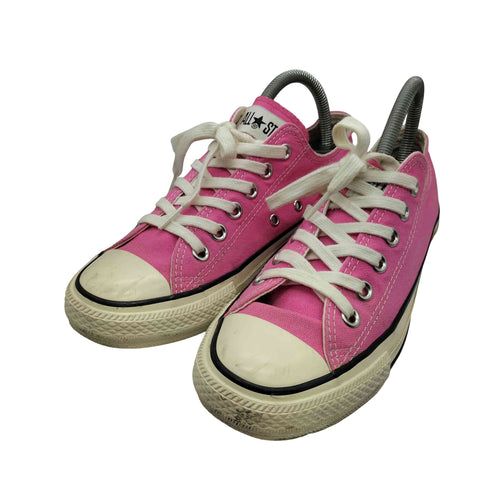 コンバース CONVERSE ALL STAR US COLORS OX オールスター U.S. カラーズ オックス レディース CONVERSE:5 1/2