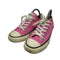 コンバース CONVERSE ALL STAR US COLORS OX オールスター U.S. カラーズ オックス レディース CONVERSE:5 1/2