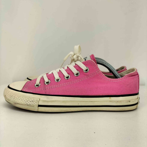 コンバース CONVERSE ALL STAR US COLORS OX オールスター U.S. カラーズ オックス レディース CONVERSE:5 1/2
