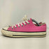 コンバース CONVERSE ALL STAR US COLORS OX オールスター U.S. カラーズ オックス レディース CONVERSE:5 1/2