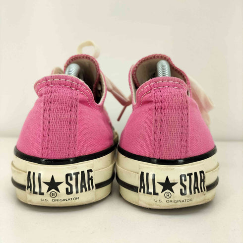 コンバース CONVERSE ALL STAR US COLORS OX オールスター U.S. カラーズ オックス レディース CONVERSE:5 1/2