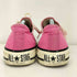 コンバース CONVERSE ALL STAR US COLORS OX オールスター U.S. カラーズ オックス レディース CONVERSE:5 1/2