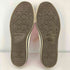 コンバース CONVERSE ALL STAR US COLORS OX オールスター U.S. カラーズ オックス レディース CONVERSE:5 1/2