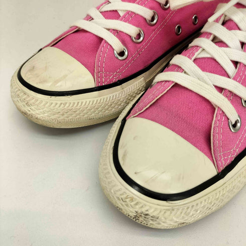コンバース CONVERSE ALL STAR US COLORS OX オールスター U.S. カラーズ オックス レディース CONVERSE:5 1/2