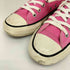 コンバース CONVERSE ALL STAR US COLORS OX オールスター U.S. カラーズ オックス レディース CONVERSE:5 1/2