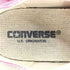 コンバース CONVERSE ALL STAR US COLORS OX オールスター U.S. カラーズ オックス レディース CONVERSE:5 1/2