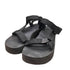 テバ Teva FLATFORM UNIVERSAL フラットフォーム ウニバーサル サンダル レディース