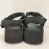 テバ Teva FLATFORM UNIVERSAL フラットフォーム ウニバーサル サンダル レディース
