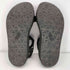 テバ Teva FLATFORM UNIVERSAL フラットフォーム ウニバーサル サンダル レディース
