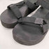 テバ Teva FLATFORM UNIVERSAL フラットフォーム ウニバーサル サンダル レディース