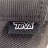 テバ Teva FLATFORM UNIVERSAL フラットフォーム ウニバーサル サンダル レディース