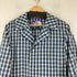 ノースフェイスパープルレーベル THE NORTH FACE PURPLE LABEL CK SOUTIEN COLLAR COAT メンズ JPN:L