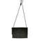 IROSE SEAMLESS SHOULDER CASE レディース