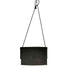 IROSE SEAMLESS SHOULDER CASE レディース