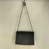 IROSE SEAMLESS SHOULDER CASE レディース