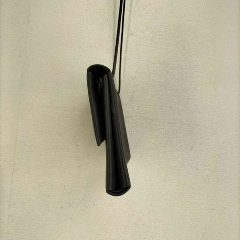 IROSE SEAMLESS SHOULDER CASE レディース