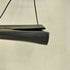 IROSE SEAMLESS SHOULDER CASE レディース