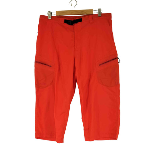 ザノースフェイス THE NORTH FACE All Terrain 3/4 Pant Men’s メンズ JPN:XL