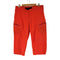 ザノースフェイス THE NORTH FACE All Terrain 3/4 Pant Men’s メンズ JPN:XL