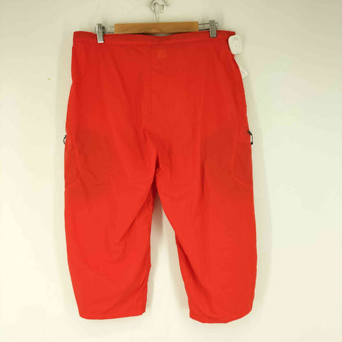 ザノースフェイス THE NORTH FACE All Terrain 3/4 Pant Men’s メンズ JPN:XL