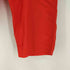 ザノースフェイス THE NORTH FACE All Terrain 3/4 Pant Men’s メンズ JPN:XL