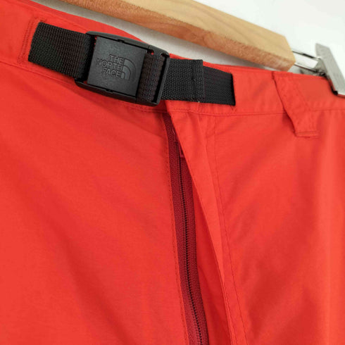 ザノースフェイス THE NORTH FACE All Terrain 3/4 Pant Men’s メンズ JPN:XL