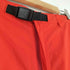 ザノースフェイス THE NORTH FACE All Terrain 3/4 Pant Men’s メンズ JPN:XL