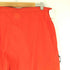 ザノースフェイス THE NORTH FACE All Terrain 3/4 Pant Men’s メンズ JPN:XL