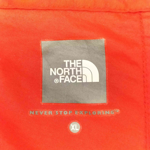 ザノースフェイス THE NORTH FACE All Terrain 3/4 Pant Men’s メンズ JPN:XL