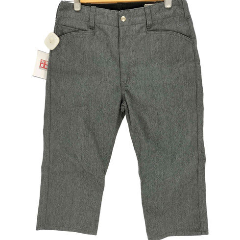 パーフェクトバイショット Perfecto by Schott COTTON TWILL ワークパンツ レディース