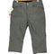 パーフェクトバイショット Perfecto by Schott COTTON TWILL ワークパンツ レディース