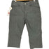 パーフェクトバイショット Perfecto by Schott COTTON TWILL ワークパンツ レディース