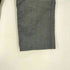 パーフェクトバイショット Perfecto by Schott COTTON TWILL ワークパンツ レディース