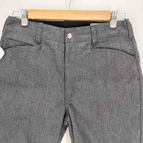 パーフェクトバイショット Perfecto by Schott COTTON TWILL ワークパンツ レディース