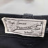 パーフェクトバイショット Perfecto by Schott COTTON TWILL ワークパンツ レディース
