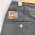 パーフェクトバイショット Perfecto by Schott COTTON TWILL ワークパンツ レディース