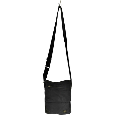 ポーター PORTER 吉田カバン ショルダーバッグ メンズ