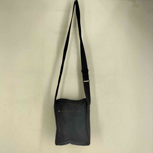 ポーター PORTER 吉田カバン ショルダーバッグ メンズ
