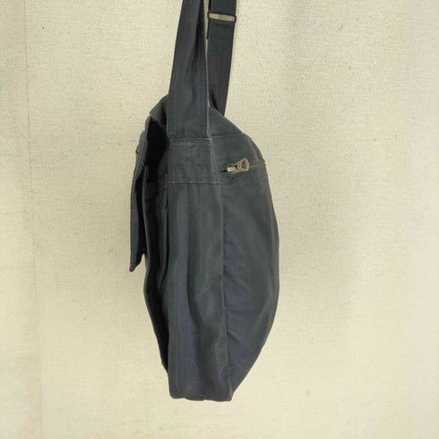 ポーター PORTER 吉田カバン ショルダーバッグ メンズ