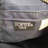 ポーター PORTER 吉田カバン ショルダーバッグ メンズ