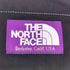 ノースフェイスパープルレーベル THE NORTH FACE PURPLE LABEL キャンバストートバッグ メンズ