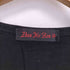 ZHEN NU REN ラインストーン ビジュー 半袖 Tシャツ Y2K レディース
