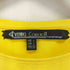EVENING COLLECTION ロゴデザイン S/S Tシャツ Y2K レディース import:L