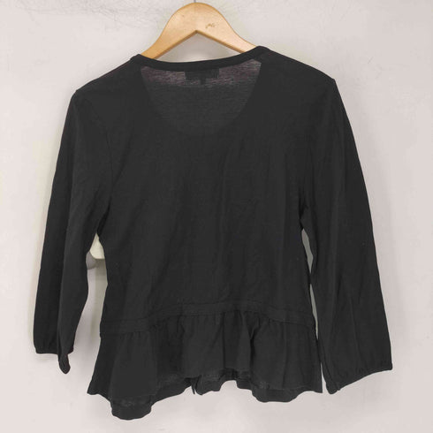 ソニアバイソニアリキエル SONIA by SONIA RYKIEL コットンカーディガン レディース JPN:40