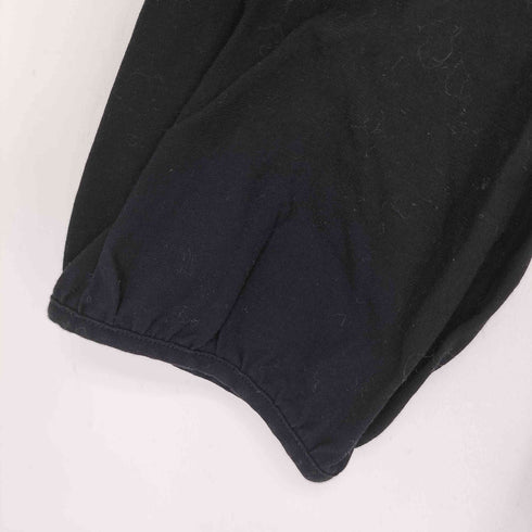ソニアバイソニアリキエル SONIA by SONIA RYKIEL コットンカーディガン レディース JPN:40