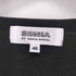 ソニアバイソニアリキエル SONIA by SONIA RYKIEL コットンカーディガン レディース JPN:40