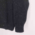 サルヴァトーレフェラガモ Salvatore Ferragamo スパンコールニット L/S メンズ import:L