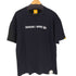 エフアールツー FR2 CAUTION GUN T-SHIRT メンズ