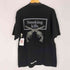 エフアールツー FR2 CAUTION GUN T-SHIRT メンズ